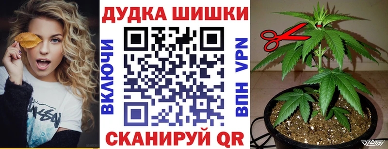 Конопля ГИДРОПОН как найти закладки Западная Двина